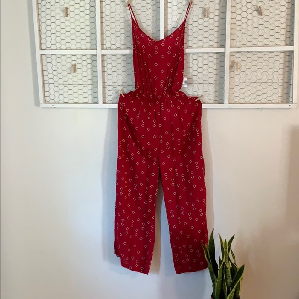 Romper - Picture 3 of 6